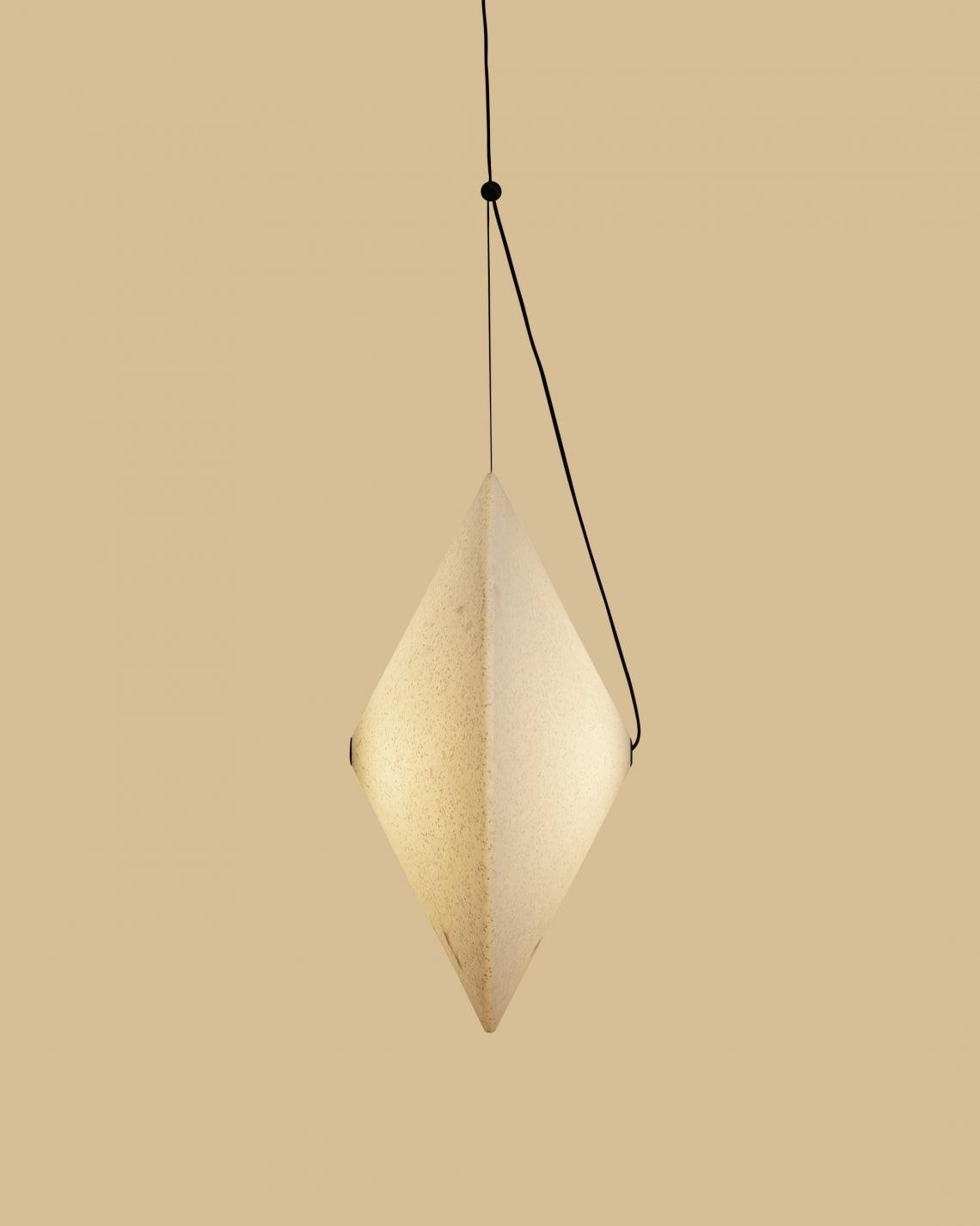 Rificolona Pendant Lamp-Contract Furniture Store