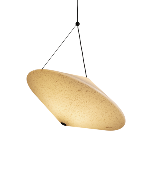 Rificolona Pendant Lamp-Contract Furniture Store