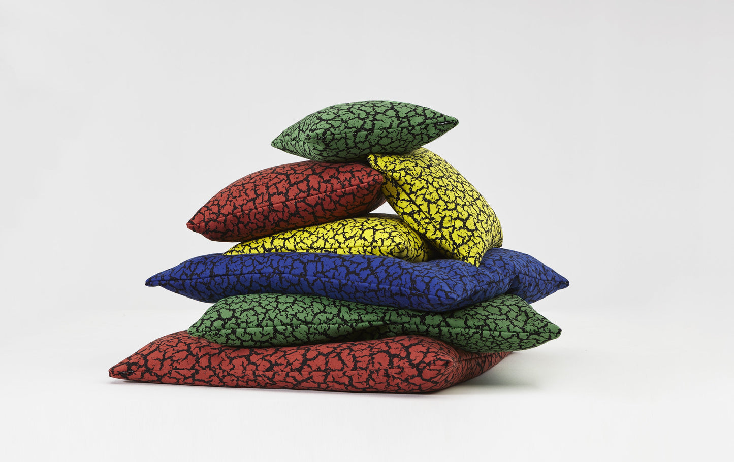 Rift Cushion DD-Sancal-Contract Furniture Store