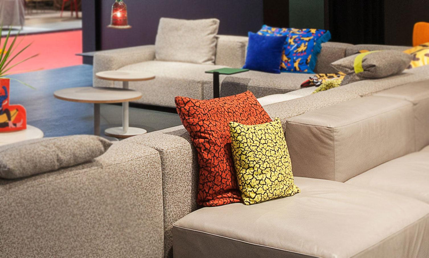 Rift Cushion DD-Sancal-Contract Furniture Store