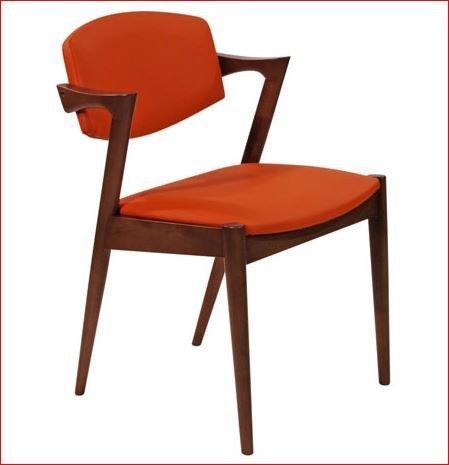 Ringsted Side Chair-CM Cadeiras-Contract Furniture Store