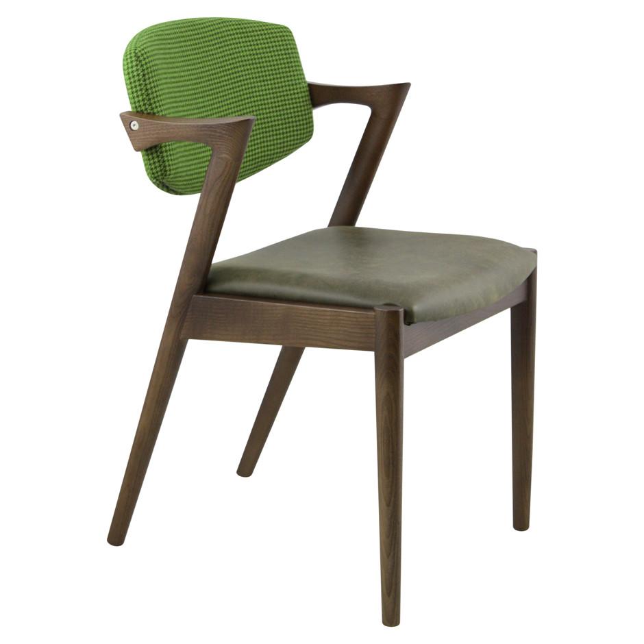 Ringsted Side Chair-CM Cadeiras-Contract Furniture Store