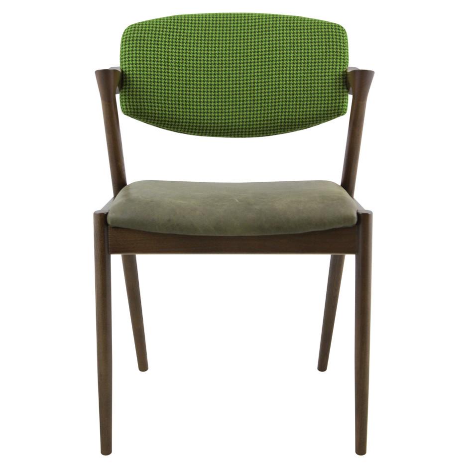 Ringsted Side Chair-CM Cadeiras-Contract Furniture Store