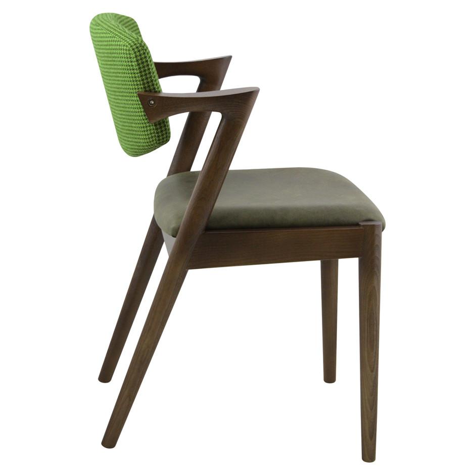 Ringsted Side Chair-CM Cadeiras-Contract Furniture Store