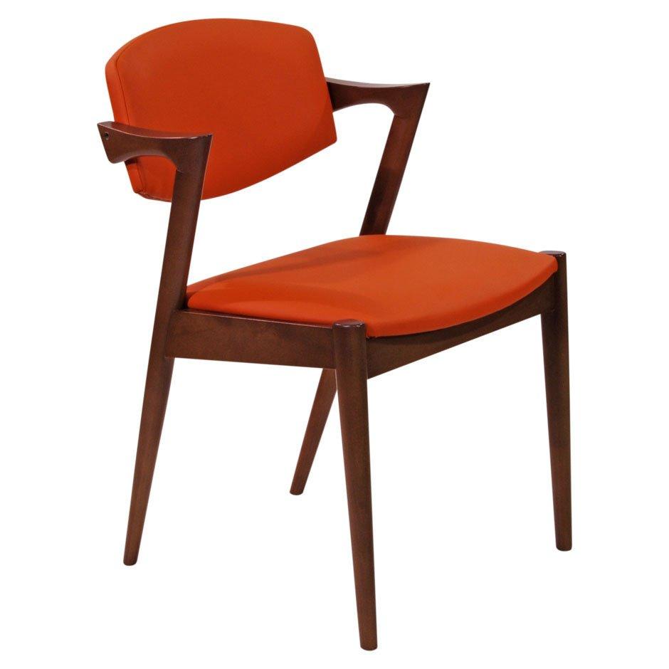 Ringsted Side Chair-CM Cadeiras-Contract Furniture Store