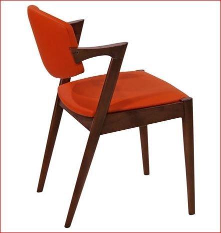 Ringsted Side Chair-CM Cadeiras-Contract Furniture Store