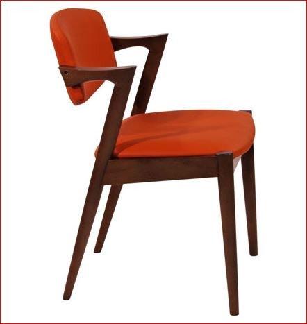 Ringsted Side Chair-CM Cadeiras-Contract Furniture Store