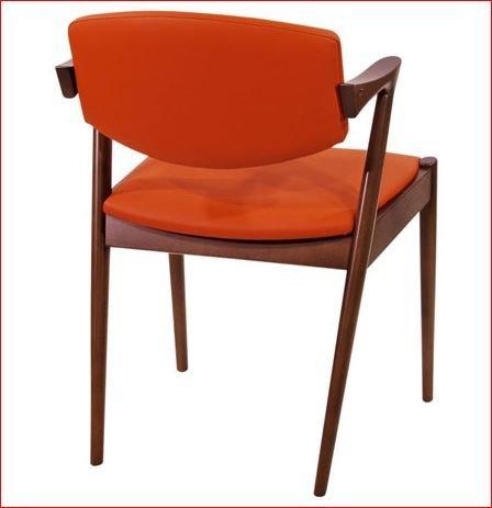 Ringsted Side Chair-CM Cadeiras-Contract Furniture Store