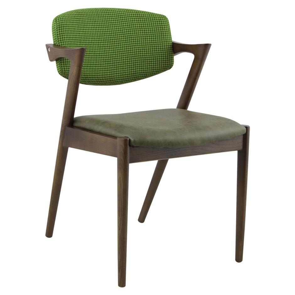 Ringsted Side Chair-CM Cadeiras-Contract Furniture Store