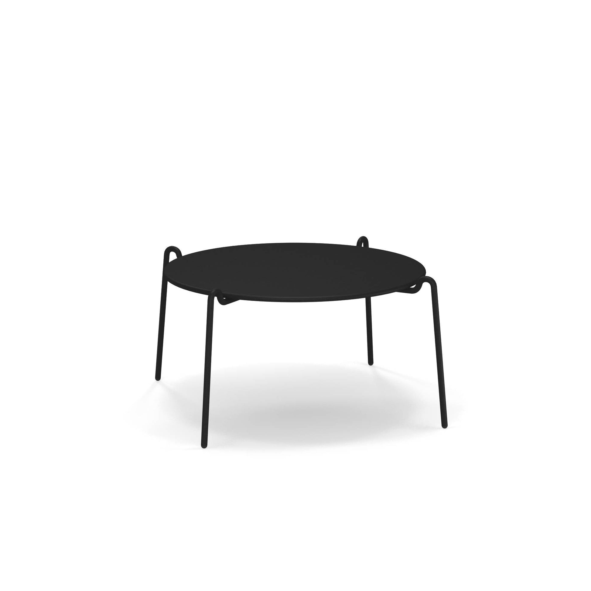 Rio R50 797 Coffee Table-Emu-Contract Furniture Store