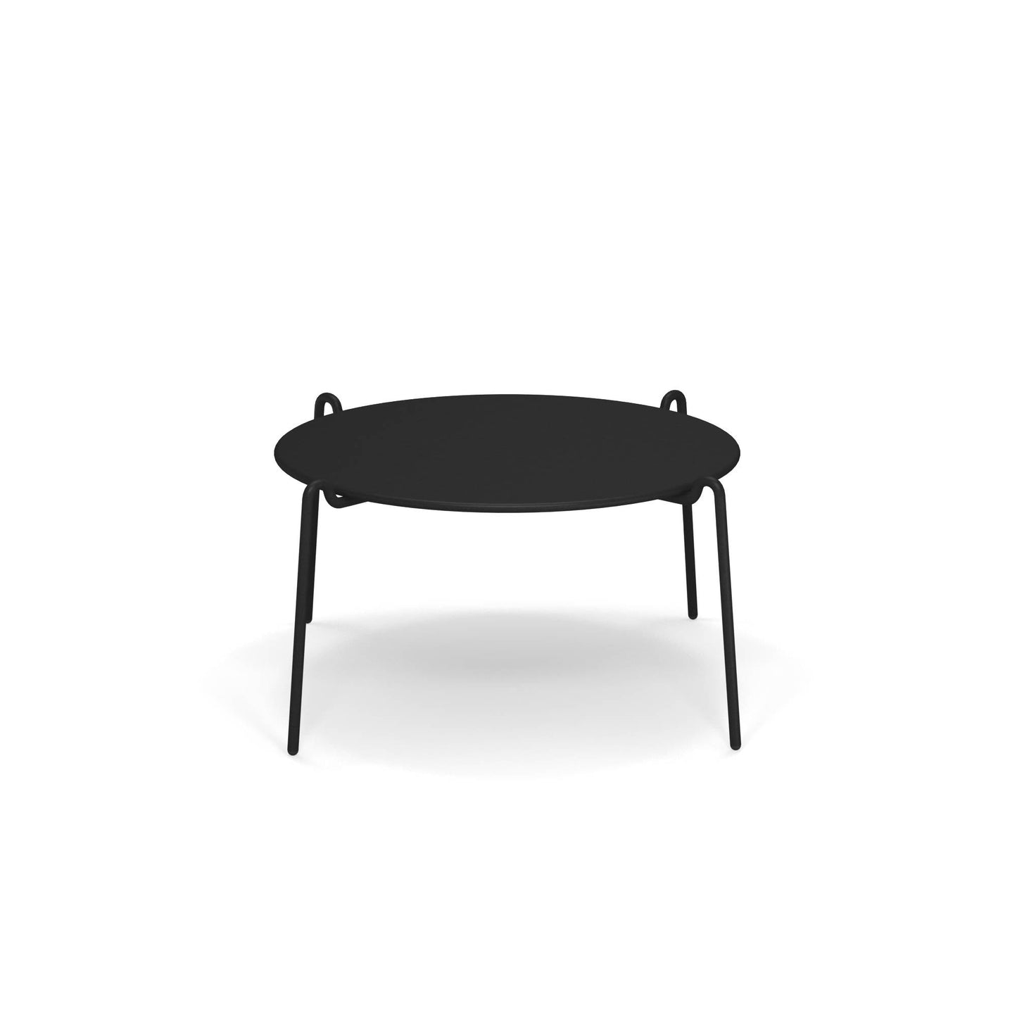 Rio R50 797 Coffee Table-Emu-Contract Furniture Store