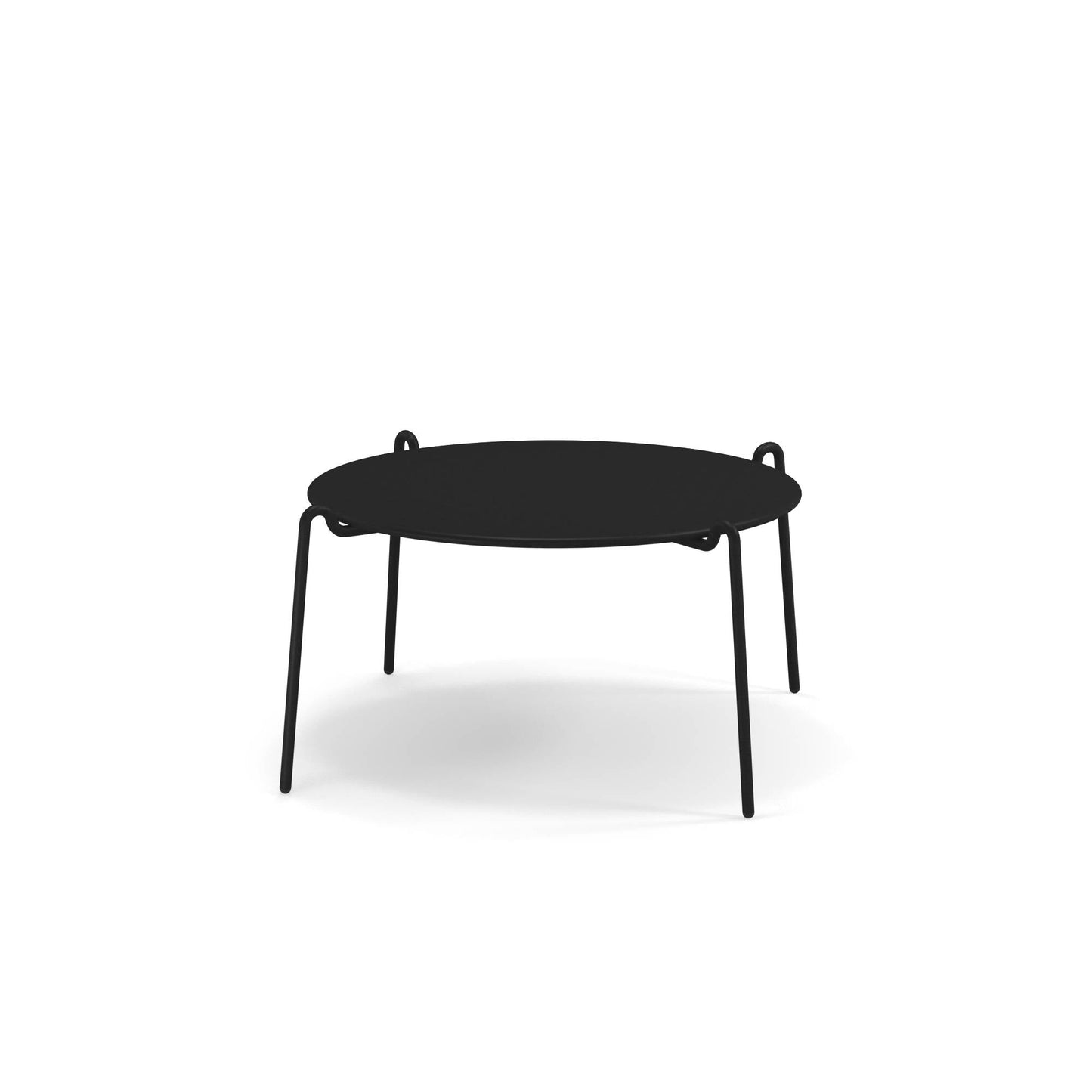 Rio R50 797 Coffee Table-Emu-Contract Furniture Store