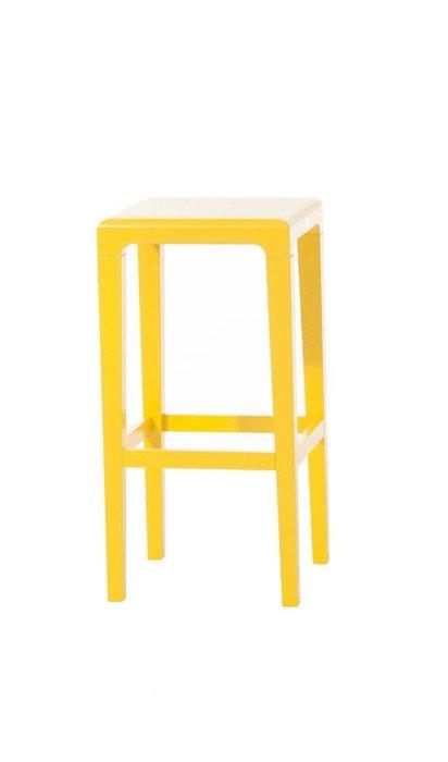 Rioja High Stool-Contract Furniture Store for hospitality, leisure & commercial projects