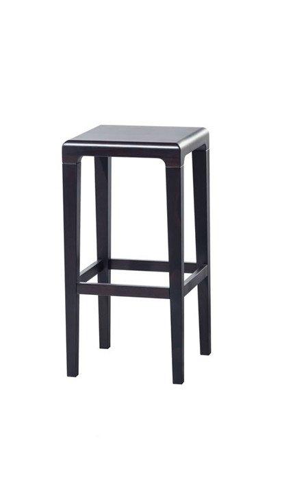 Rioja High Stool-Contract Furniture Store for hospitality, leisure & commercial projects