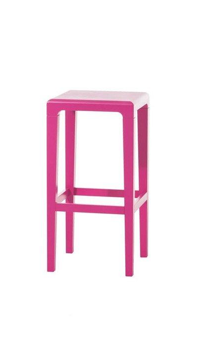 Rioja High Stool-Contract Furniture Store for hospitality, leisure & commercial projects