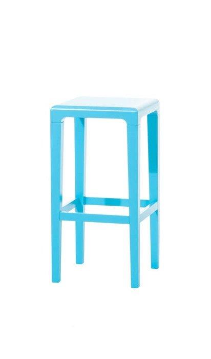 Rioja High Stool-Contract Furniture Store for hospitality, leisure & commercial projects