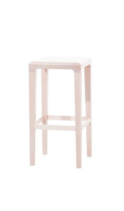 Rioja High Stool-Contract Furniture Store for hospitality, leisure & commercial projects