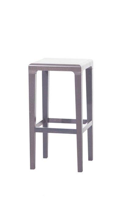 Rioja High Stool-Contract Furniture Store for hospitality, leisure & commercial projects