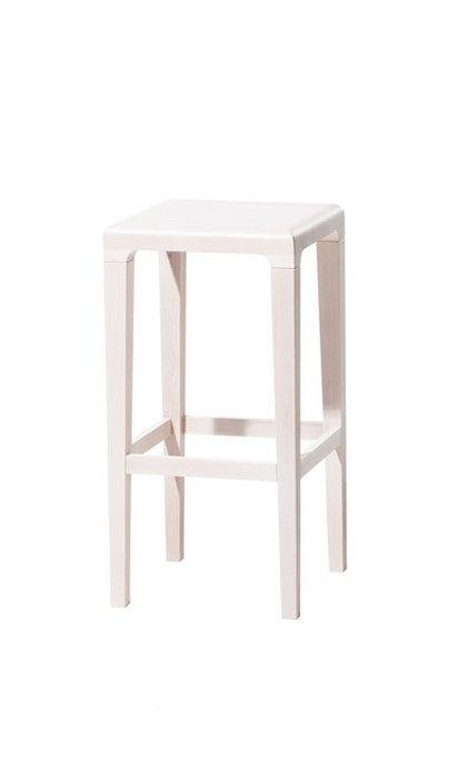 Rioja High Stool-Contract Furniture Store for hospitality, leisure & commercial projects