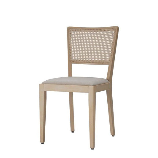 Ristora Side Chair-Contract Furniture Store