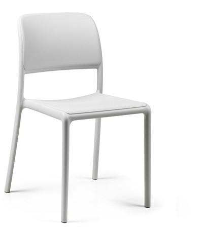 Riva Bistrot Side Chair-Nardi-Contract Furniture Store