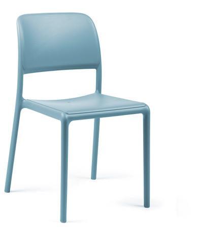 Riva Bistrot Side Chair-Nardi-Contract Furniture Store