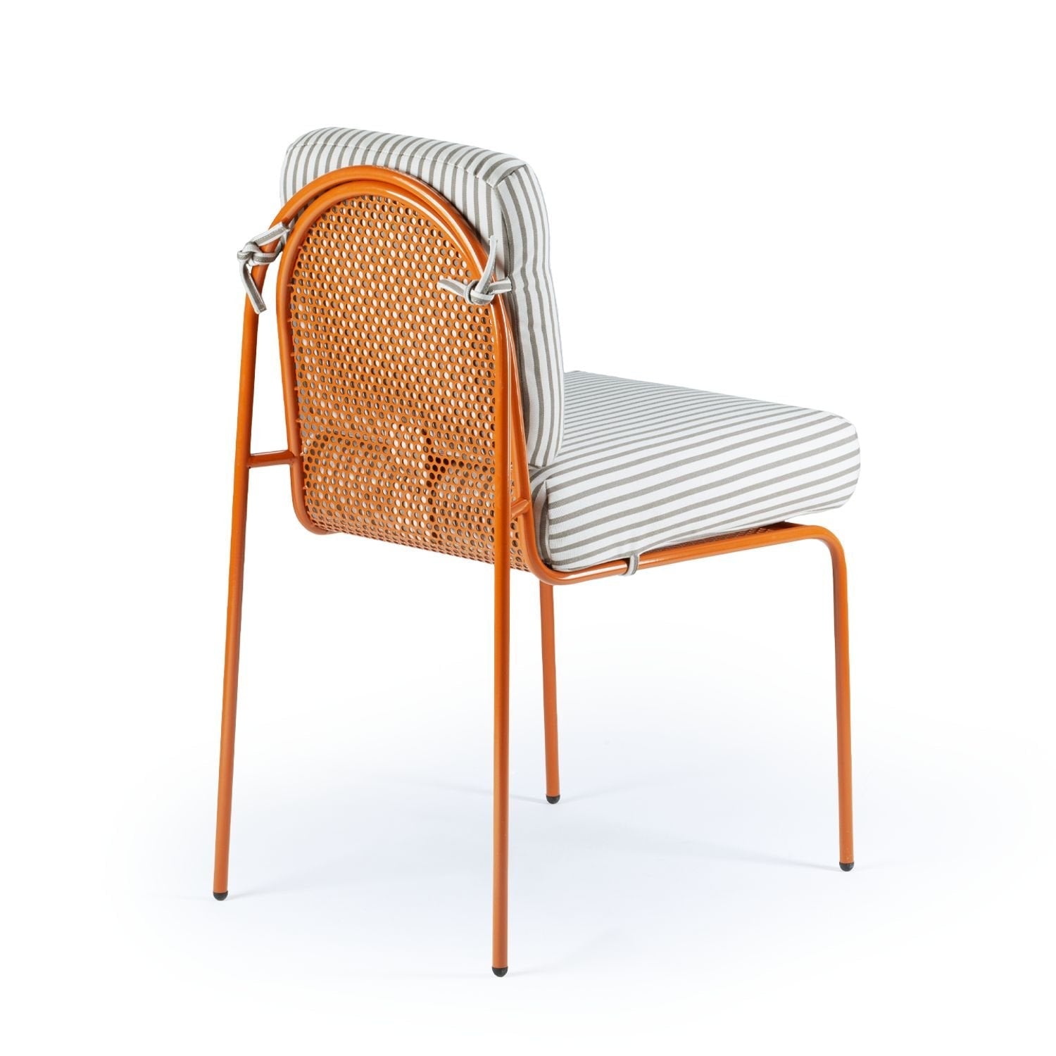 Riviera Side Chair-Mambo-Contract Furniture Store