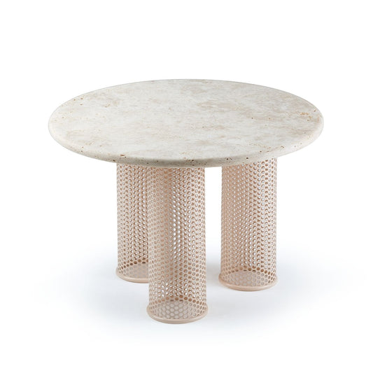 Riviera Side Table-Mambo-Contract Furniture Store