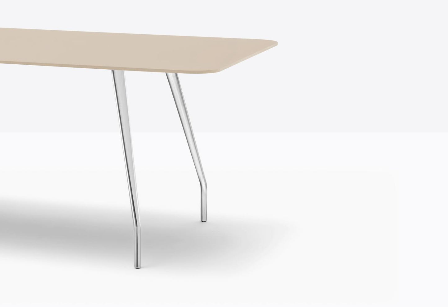 Rizz Trz CC Meeting Table-Contract Furniture Store