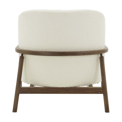 Rocca Armchair-Contract Furniture Store for hospitality, leisure & commercial projects