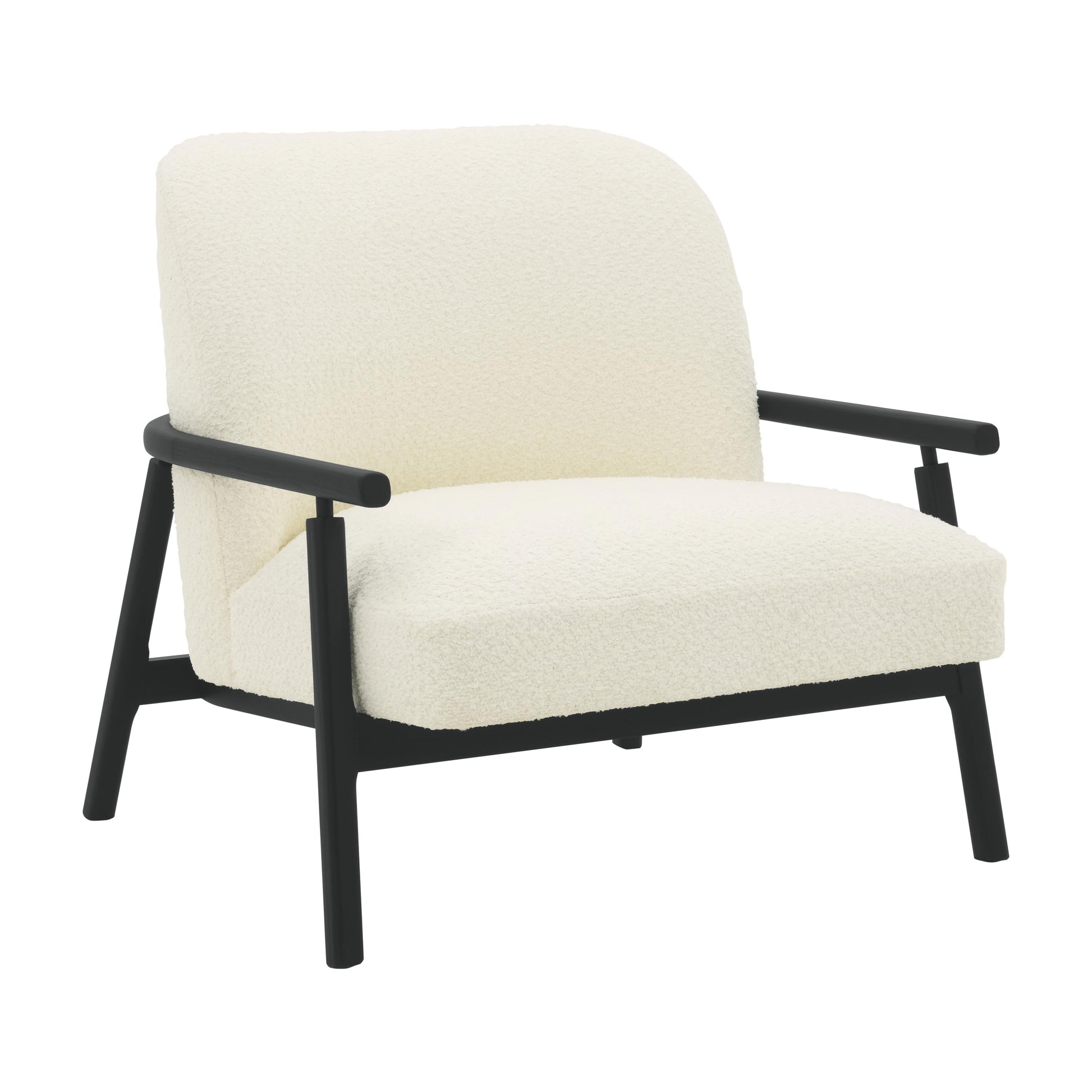 Rocca Armchair-Seven Sedie-Contract Furniture Store