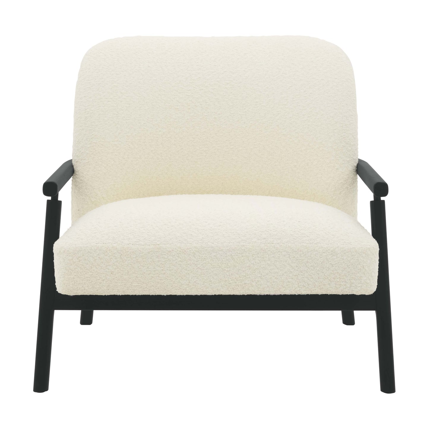 Rocca Armchair-Seven Sedie-Contract Furniture Store