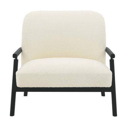 Rocca Armchair-Contract Furniture Store for hospitality, leisure & commercial projects