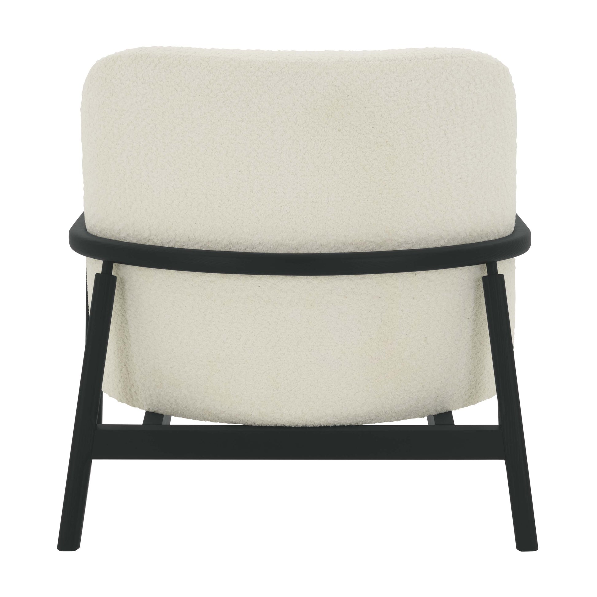 Rocca Armchair-Seven Sedie-Contract Furniture Store