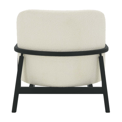 Rocca Armchair-Contract Furniture Store for hospitality, leisure & commercial projects