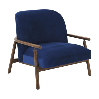 Rocca Armchair-Contract Furniture Store for hospitality, leisure & commercial projects