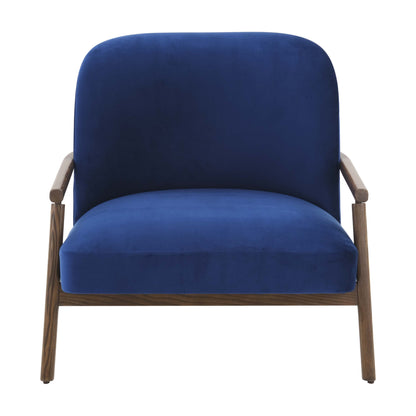 Rocca Armchair-Contract Furniture Store for hospitality, leisure & commercial projects