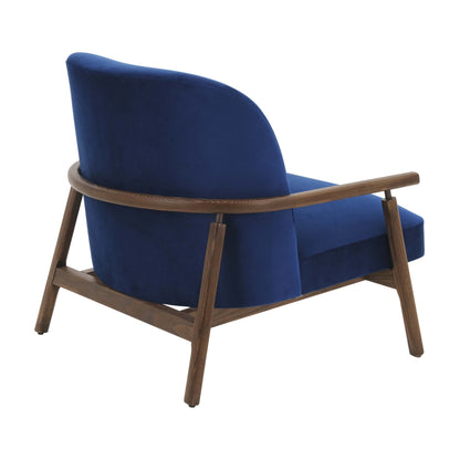 Rocca Armchair-Contract Furniture Store for hospitality, leisure & commercial projects