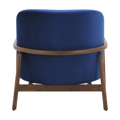 Rocca Armchair-Contract Furniture Store for hospitality, leisure & commercial projects