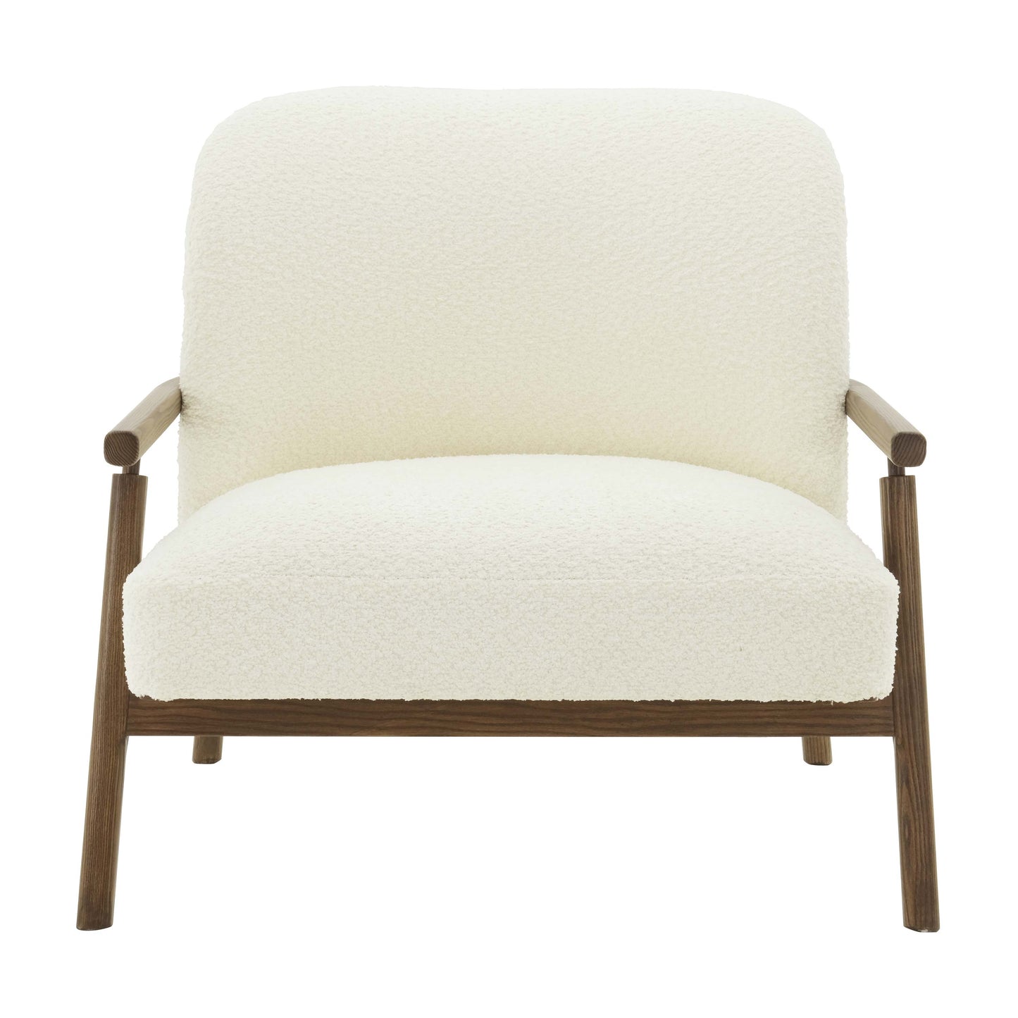 Rocca Armchair-Seven Sedie-Contract Furniture Store