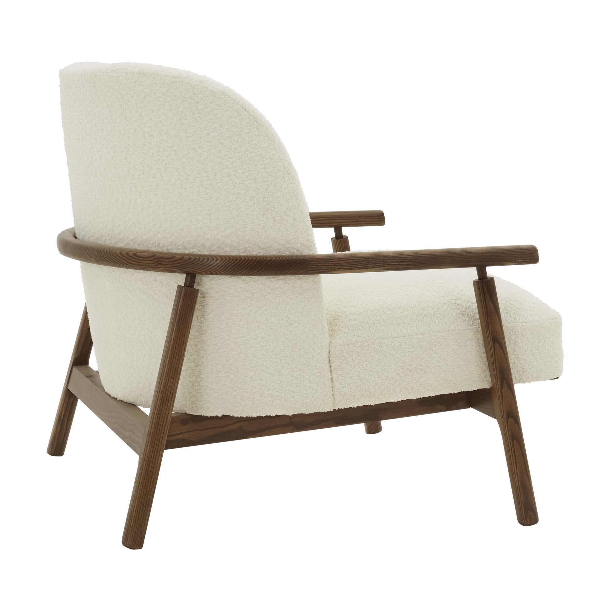 Rocca Armchair-Seven Sedie-Contract Furniture Store