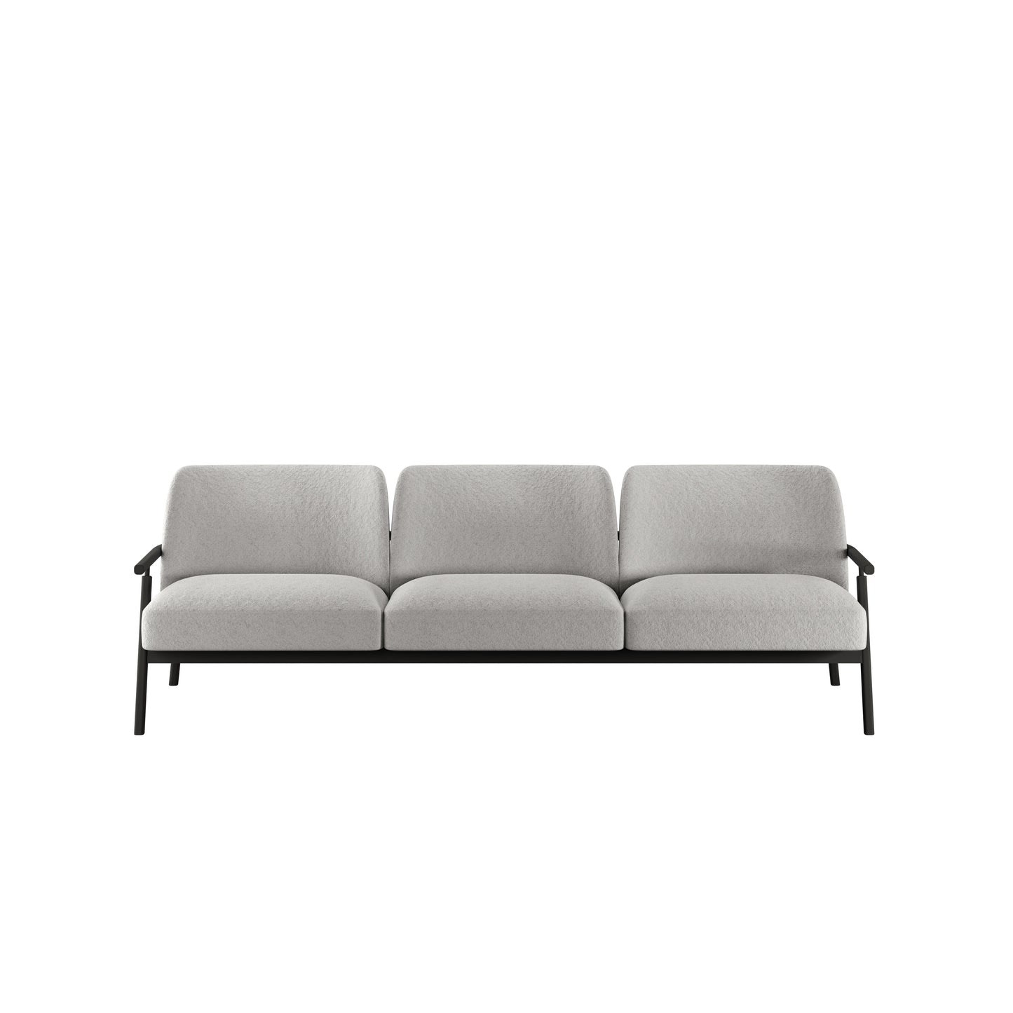 Rocca Sofa-Seven Sedie-Contract Furniture Store