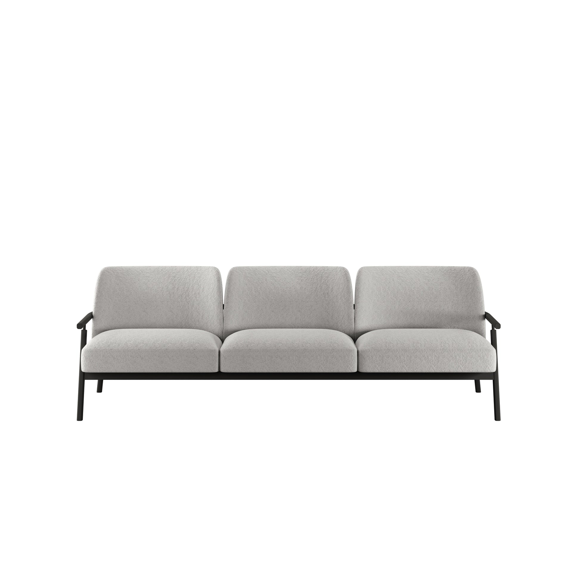 Rocca Sofa-Seven Sedie-Contract Furniture Store