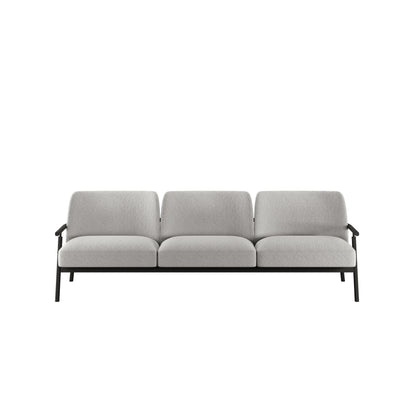 Rocca Sofa-Contract Furniture Store for hospitality, leisure & commercial projects