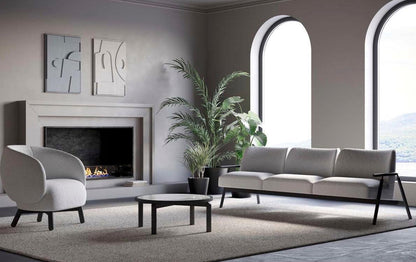 Rocca Sofa-Contract Furniture Store for hospitality, leisure & commercial projects