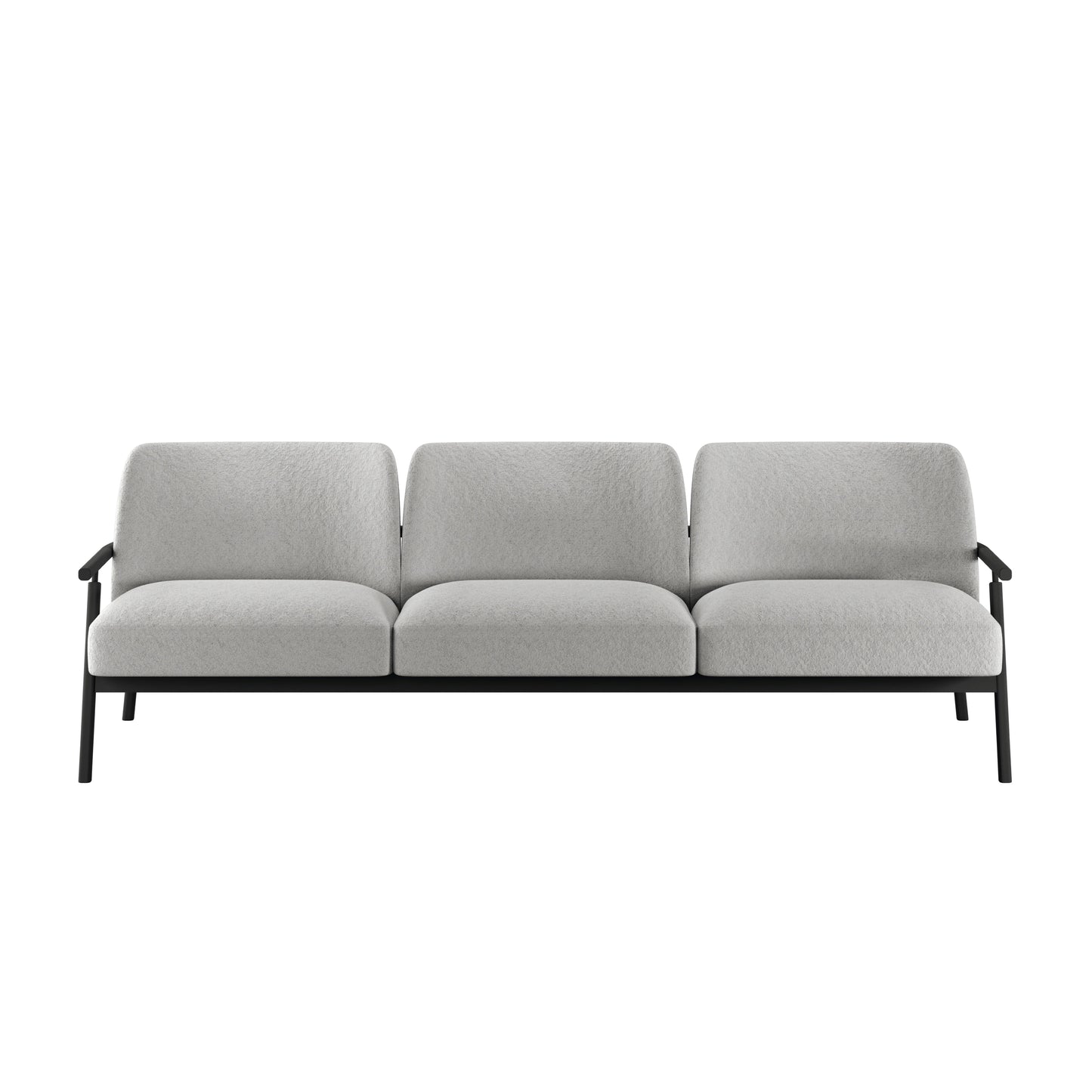 Rocca Sofa-Seven Sedie-Contract Furniture Store