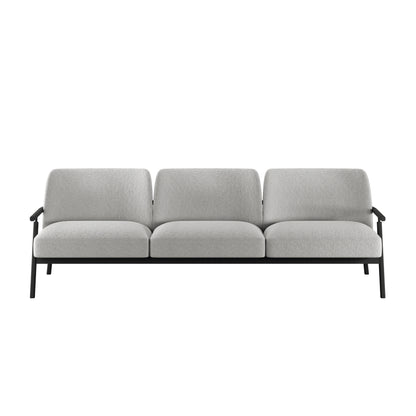 Rocca Sofa-Contract Furniture Store for hospitality, leisure & commercial projects