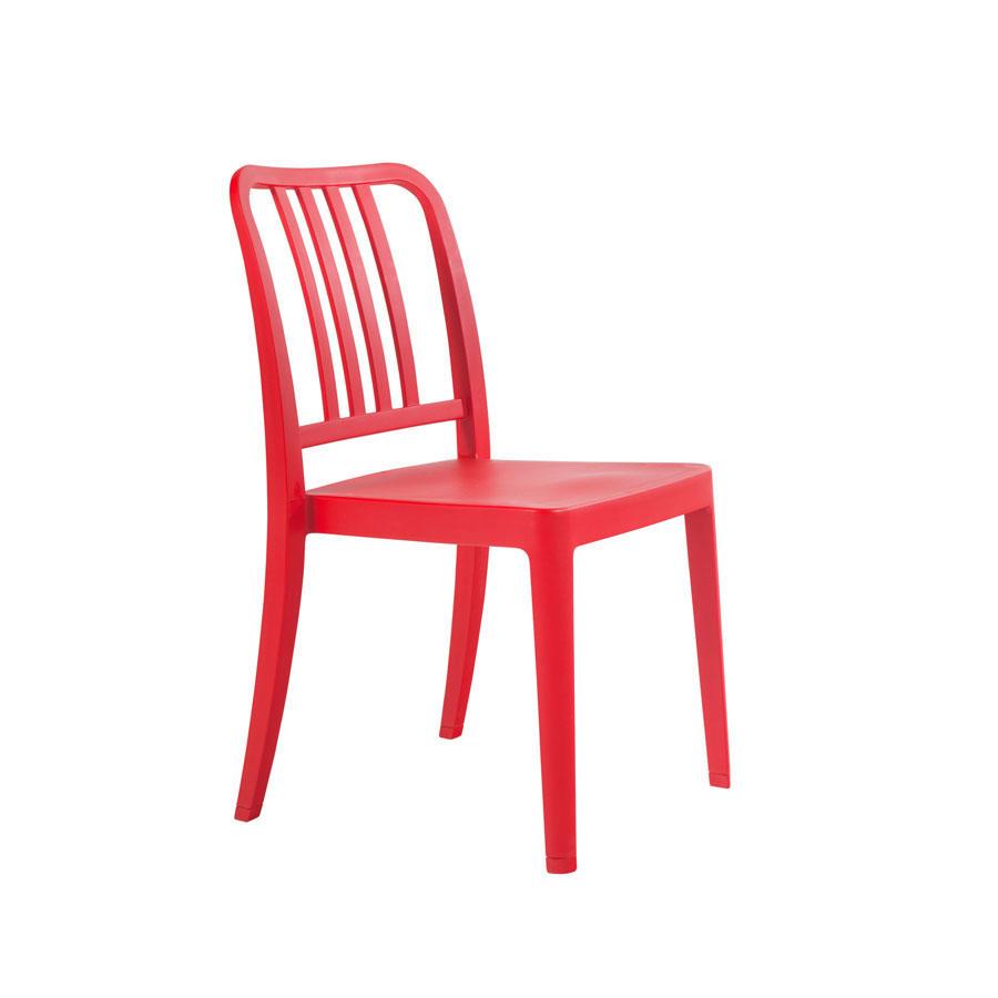 Rock Side Chair-Contract Furniture Store for hospitality, leisure & commercial projects