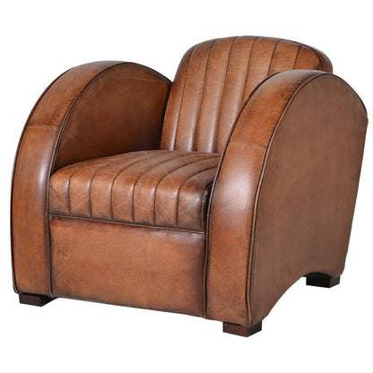 Rocket Lounge Chair-Contract Furniture Store for hospitality, leisure & commercial projects