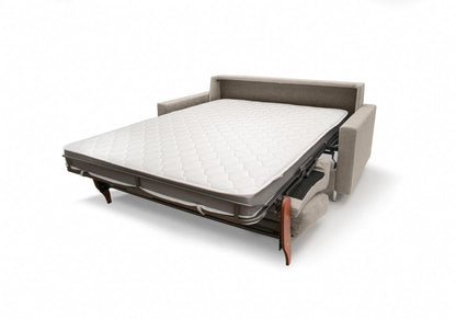 Rocky Sofa Bed-Contract Furniture Store for hospitality, leisure & commercial projects